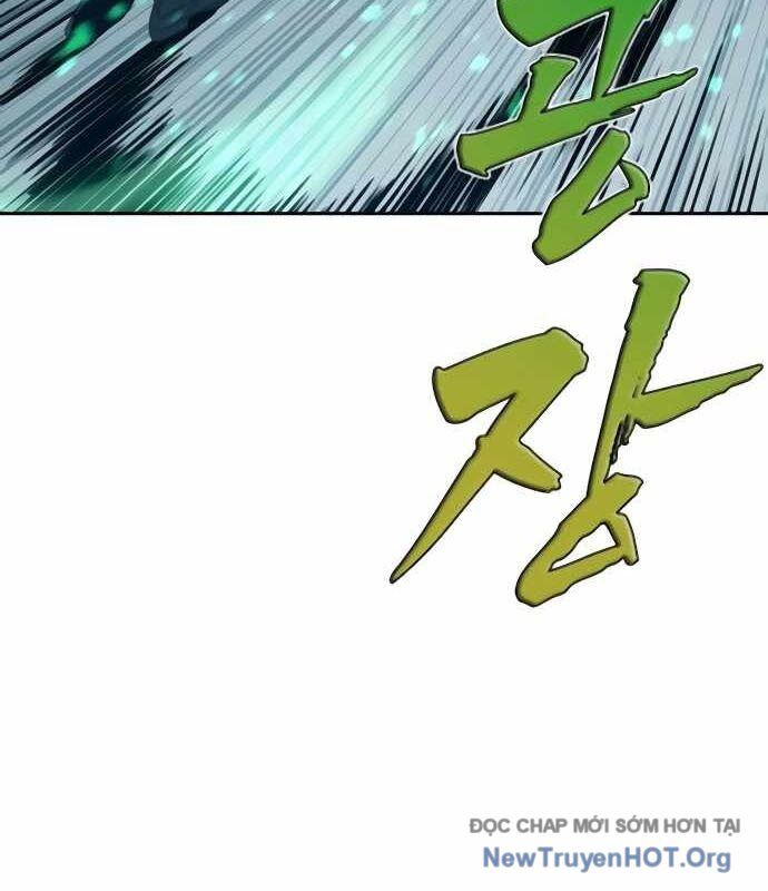 Hàn Băng Võ Giả - Chapter 22 - Page 85