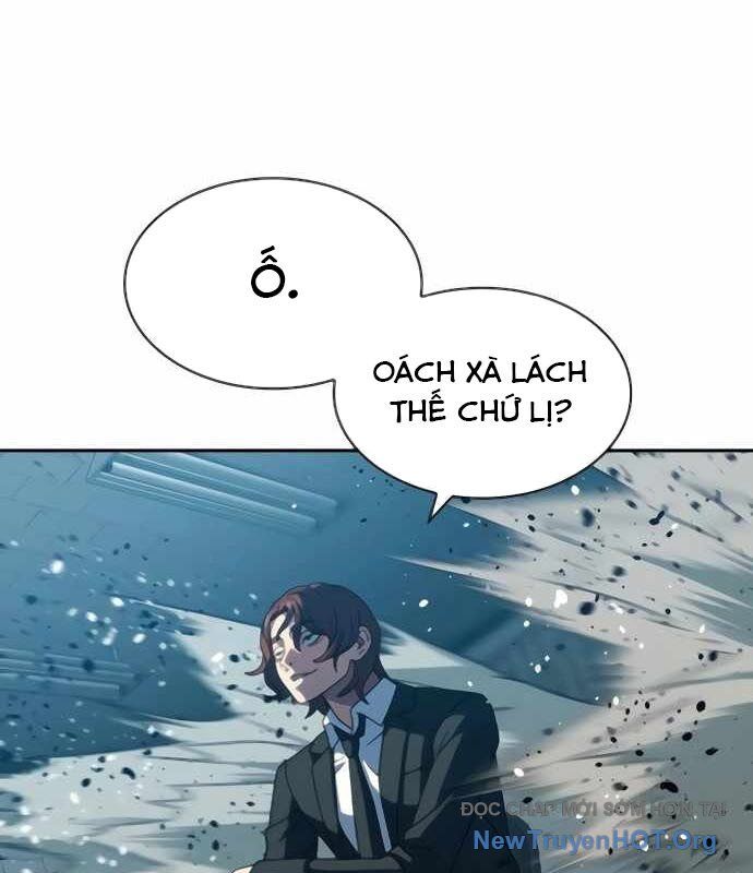 Hàn Băng Võ Giả - Chapter 22 - Page 86