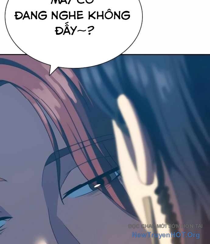 Hàn Băng Võ Giả - Chapter 22 - Page 9