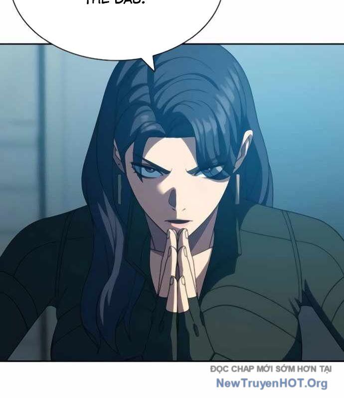 Hàn Băng Võ Giả - Chapter 22 - Page 90