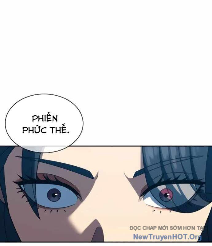 Hàn Băng Võ Giả - Chapter 22 - Page 95