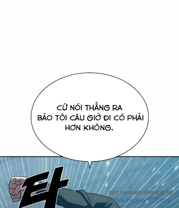 Hàn Băng Võ Giả - Chapter 22 - Page 96