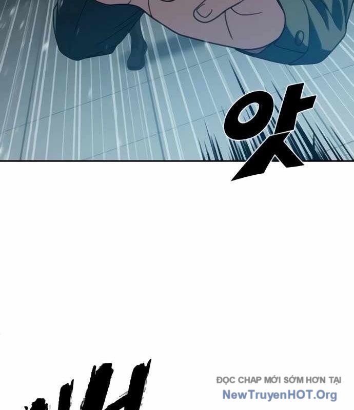 Hàn Băng Võ Giả - Chapter 22 - Page 98