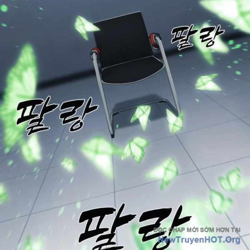 Hàn Băng Võ Giả - Chapter 23 - Page 100