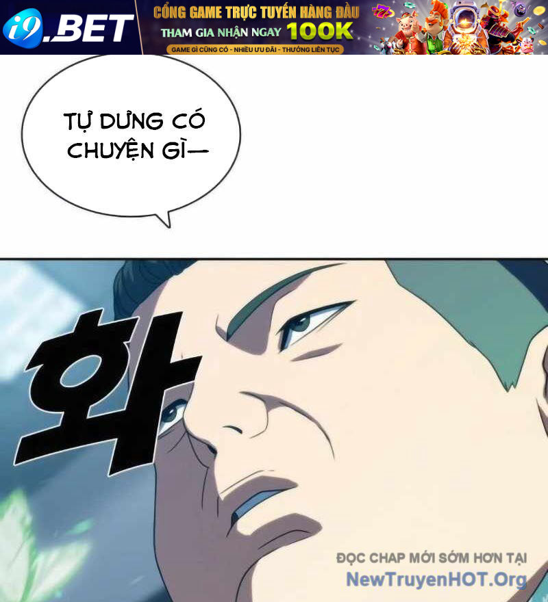 Hàn Băng Võ Giả - Chapter 23 - Page 102