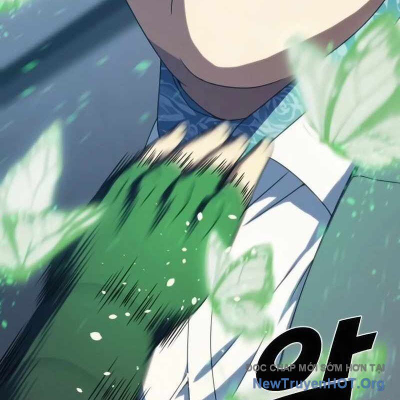 Hàn Băng Võ Giả - Chapter 23 - Page 103