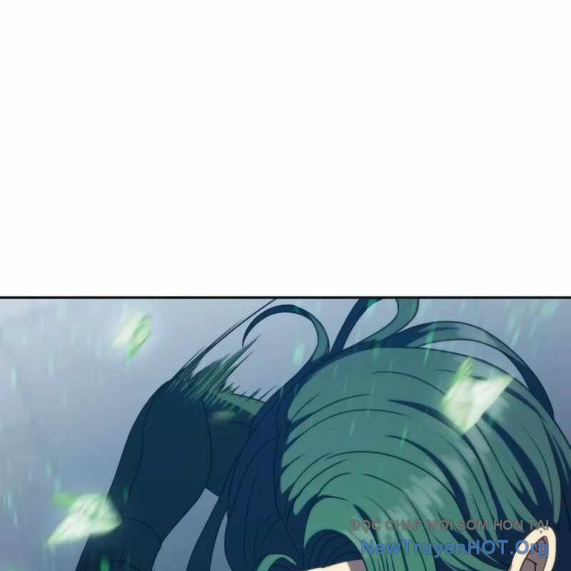 Hàn Băng Võ Giả - Chapter 23 - Page 106