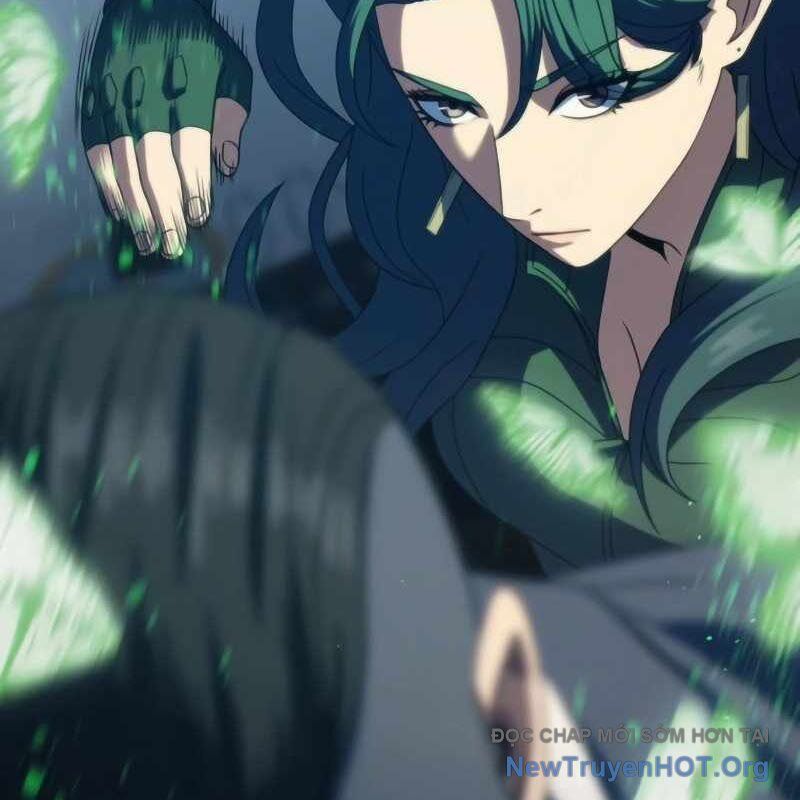 Hàn Băng Võ Giả - Chapter 23 - Page 107