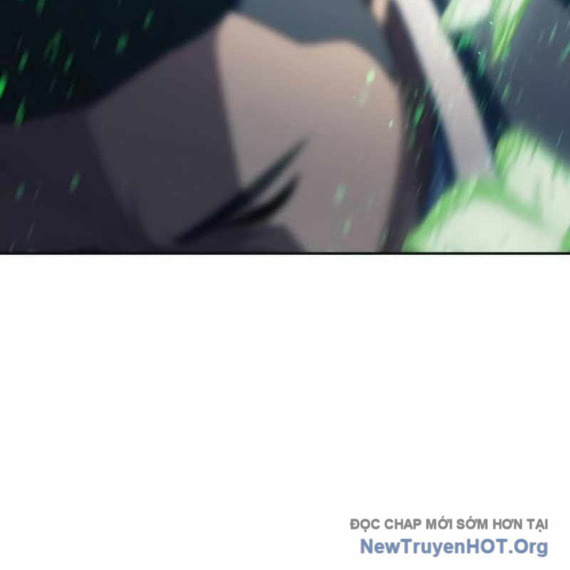 Hàn Băng Võ Giả - Chapter 23 - Page 108