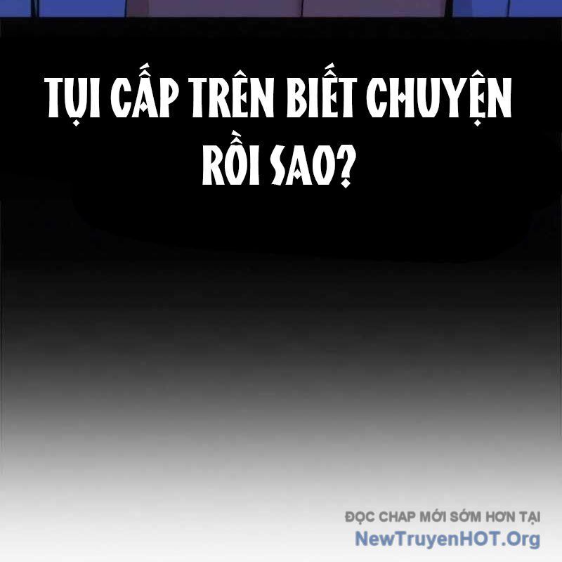 Hàn Băng Võ Giả - Chapter 23 - Page 11