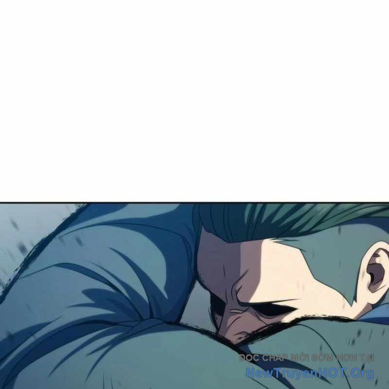 Hàn Băng Võ Giả - Chapter 23 - Page 110