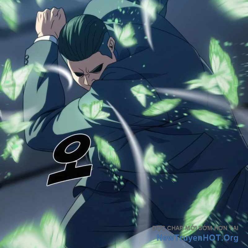 Hàn Băng Võ Giả - Chapter 23 - Page 113