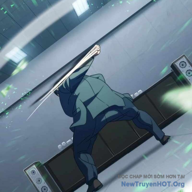 Hàn Băng Võ Giả - Chapter 23 - Page 116