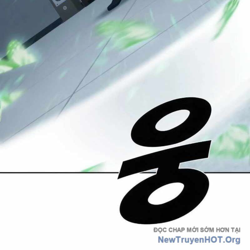 Hàn Băng Võ Giả - Chapter 23 - Page 117