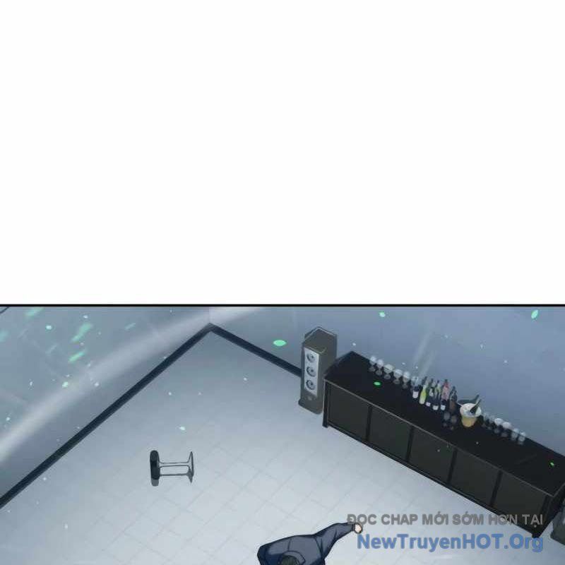 Hàn Băng Võ Giả - Chapter 23 - Page 118