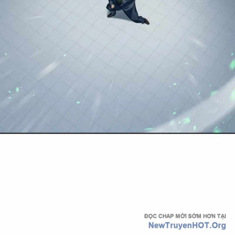 Hàn Băng Võ Giả - Chapter 23 - Page 119