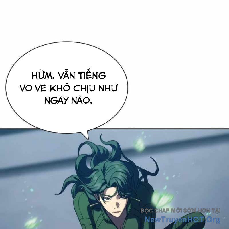 Hàn Băng Võ Giả - Chapter 23 - Page 120
