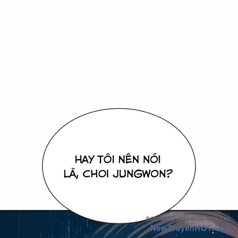 Hàn Băng Võ Giả - Chapter 23 - Page 125