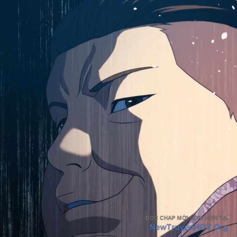 Hàn Băng Võ Giả - Chapter 23 - Page 126