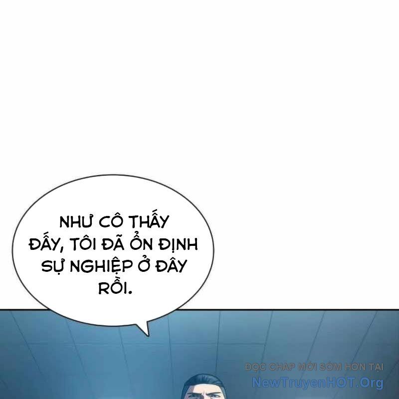 Hàn Băng Võ Giả - Chapter 23 - Page 129