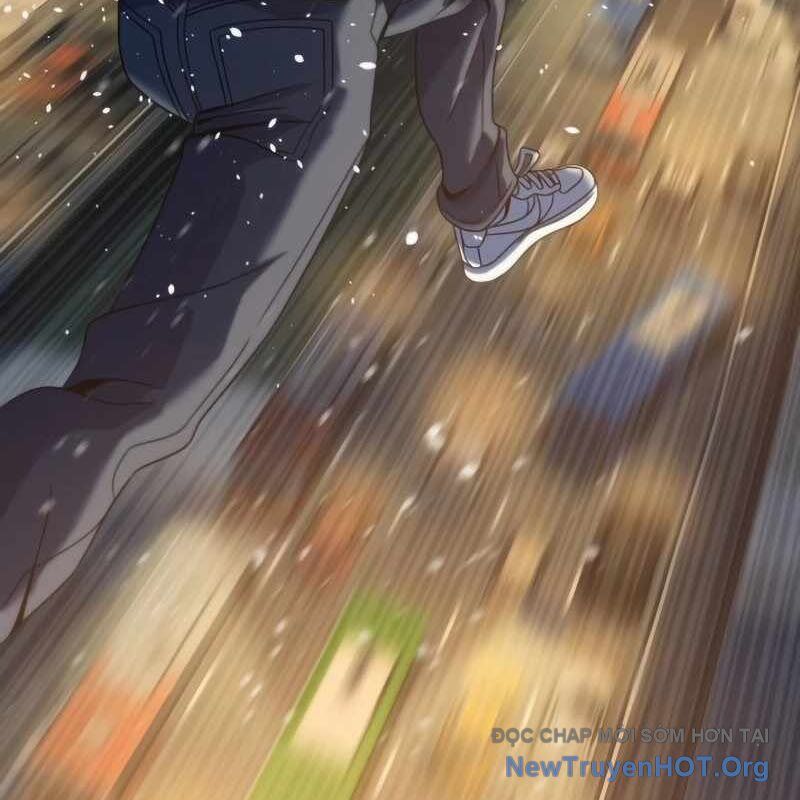 Hàn Băng Võ Giả - Chapter 23 - Page 13