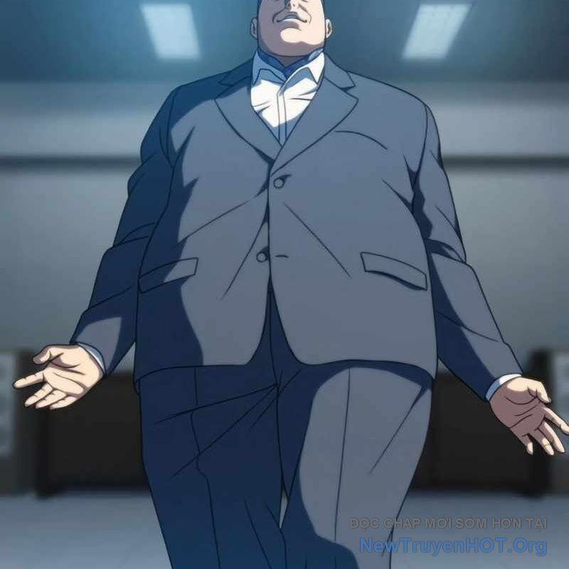 Hàn Băng Võ Giả - Chapter 23 - Page 130