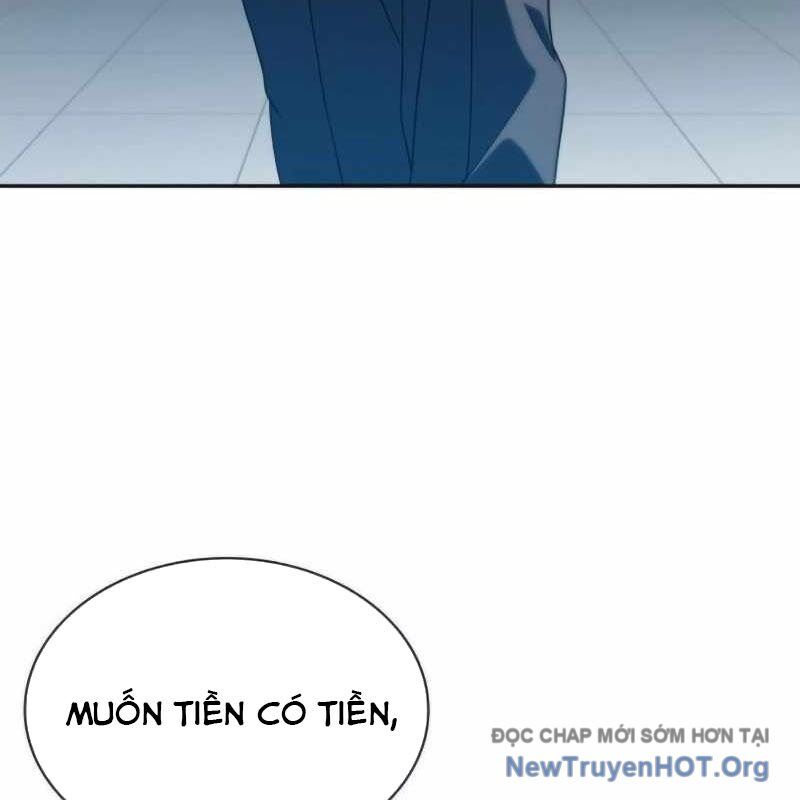 Hàn Băng Võ Giả - Chapter 23 - Page 131