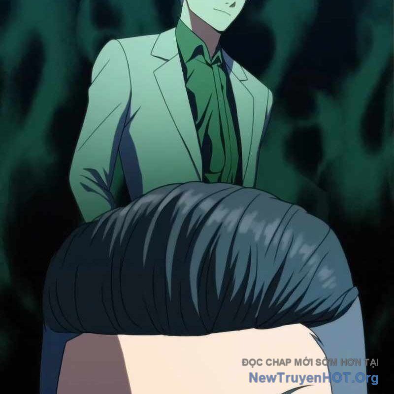 Hàn Băng Võ Giả - Chapter 23 - Page 135