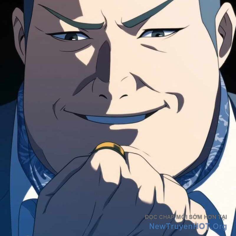 Hàn Băng Võ Giả - Chapter 23 - Page 136