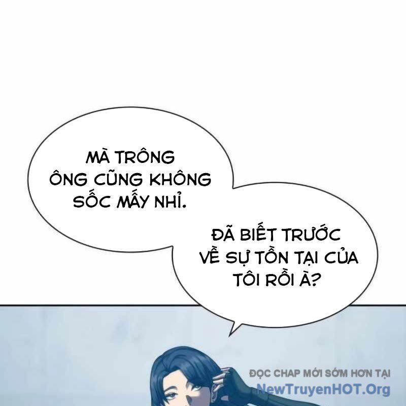 Hàn Băng Võ Giả - Chapter 23 - Page 138