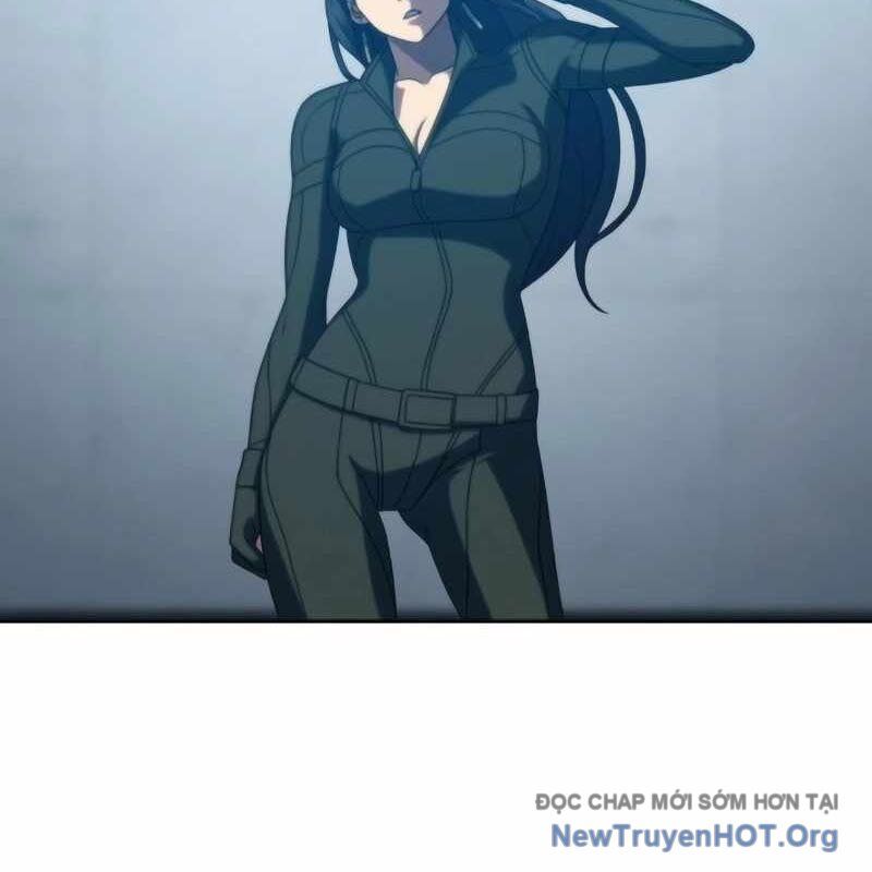 Hàn Băng Võ Giả - Chapter 23 - Page 139