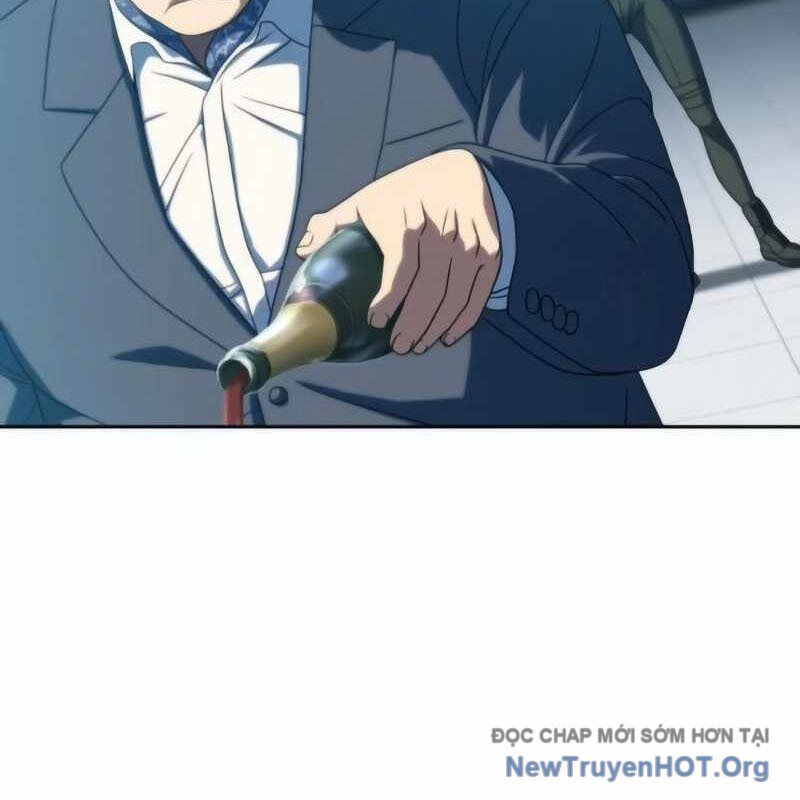 Hàn Băng Võ Giả - Chapter 23 - Page 141