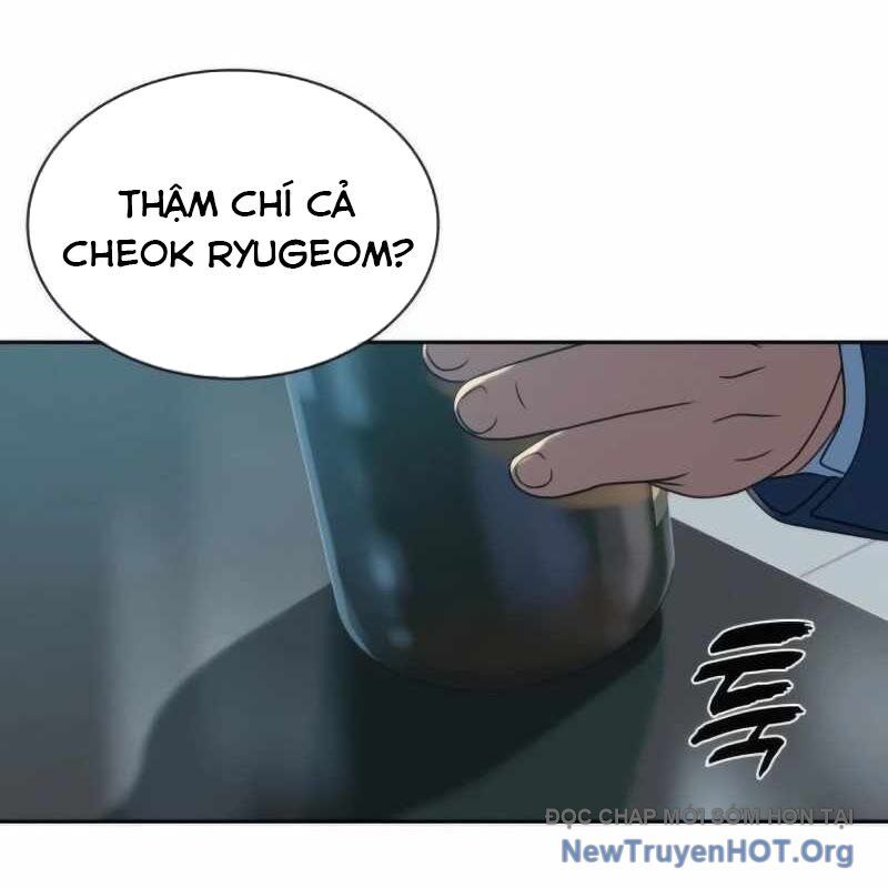 Hàn Băng Võ Giả - Chapter 23 - Page 142