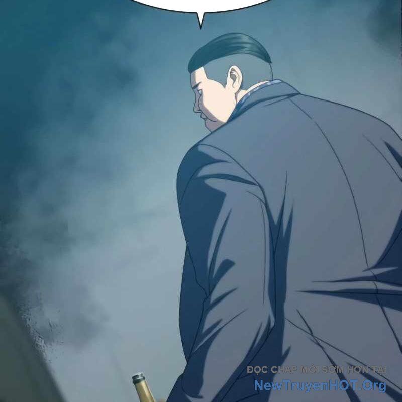 Hàn Băng Võ Giả - Chapter 23 - Page 144