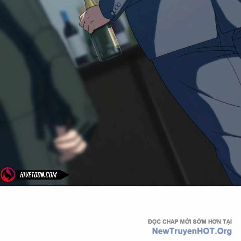 Hàn Băng Võ Giả - Chapter 23 - Page 145