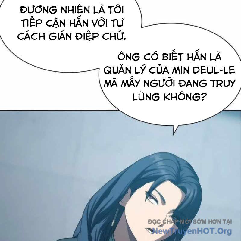 Hàn Băng Võ Giả - Chapter 23 - Page 148
