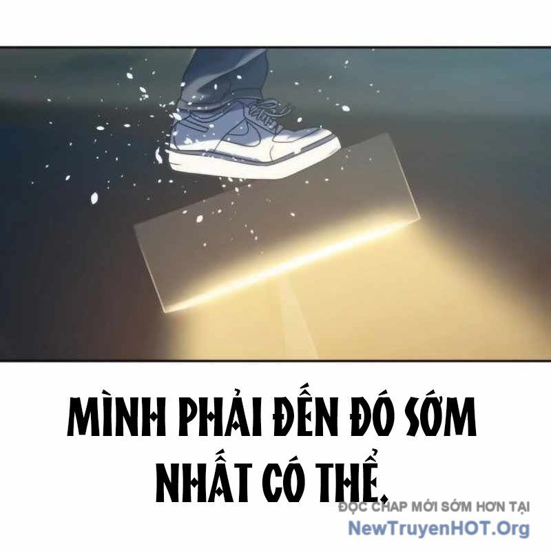 Hàn Băng Võ Giả - Chapter 23 - Page 15