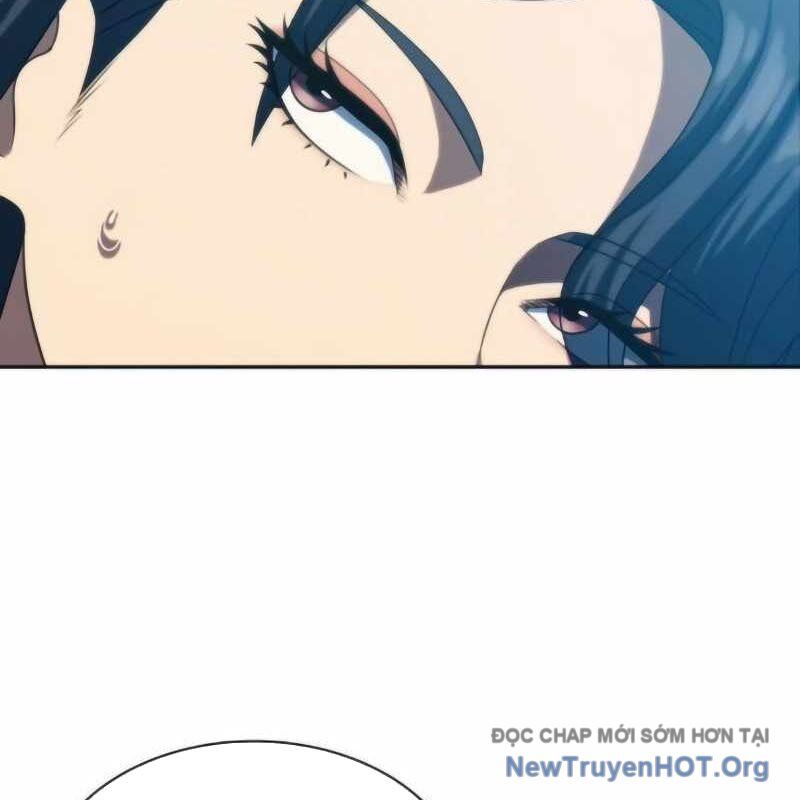 Hàn Băng Võ Giả - Chapter 23 - Page 151