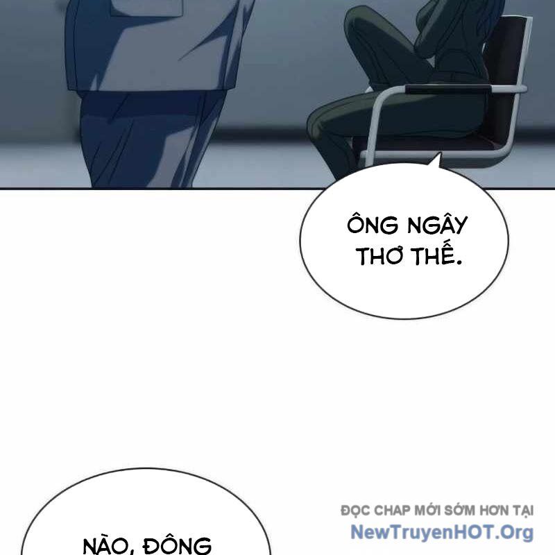 Hàn Băng Võ Giả - Chapter 23 - Page 153