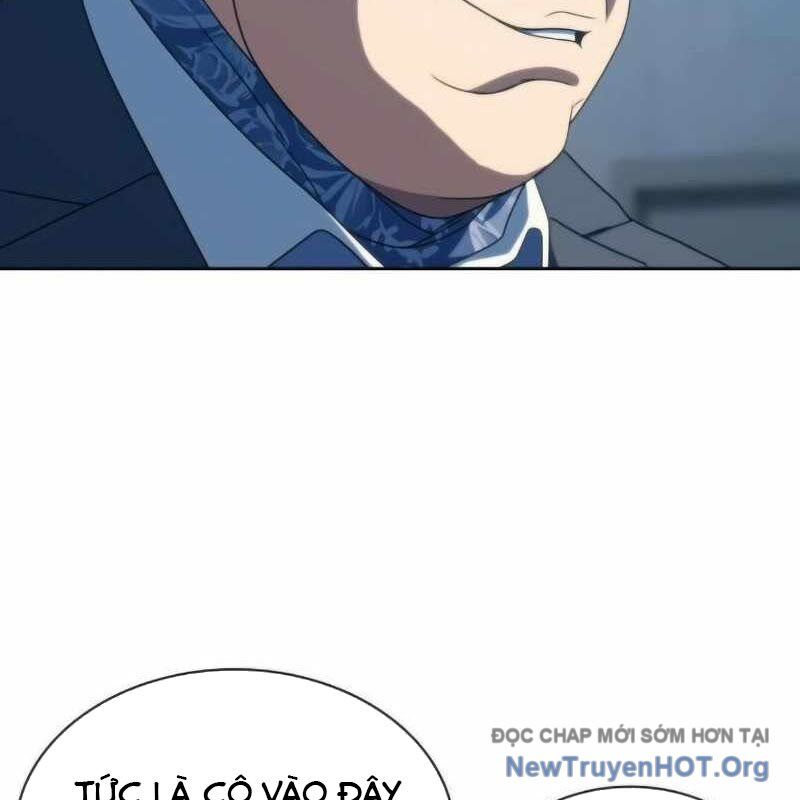 Hàn Băng Võ Giả - Chapter 23 - Page 155