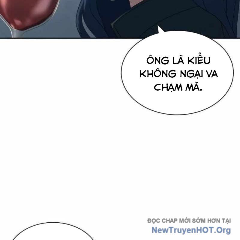 Hàn Băng Võ Giả - Chapter 23 - Page 157