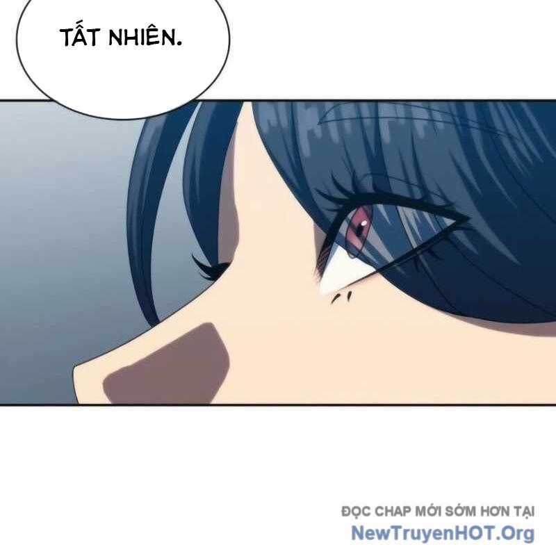 Hàn Băng Võ Giả - Chapter 23 - Page 158