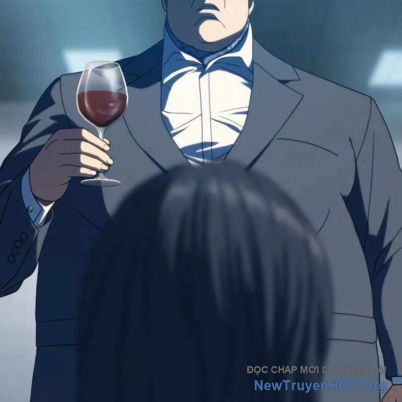 Hàn Băng Võ Giả - Chapter 23 - Page 160