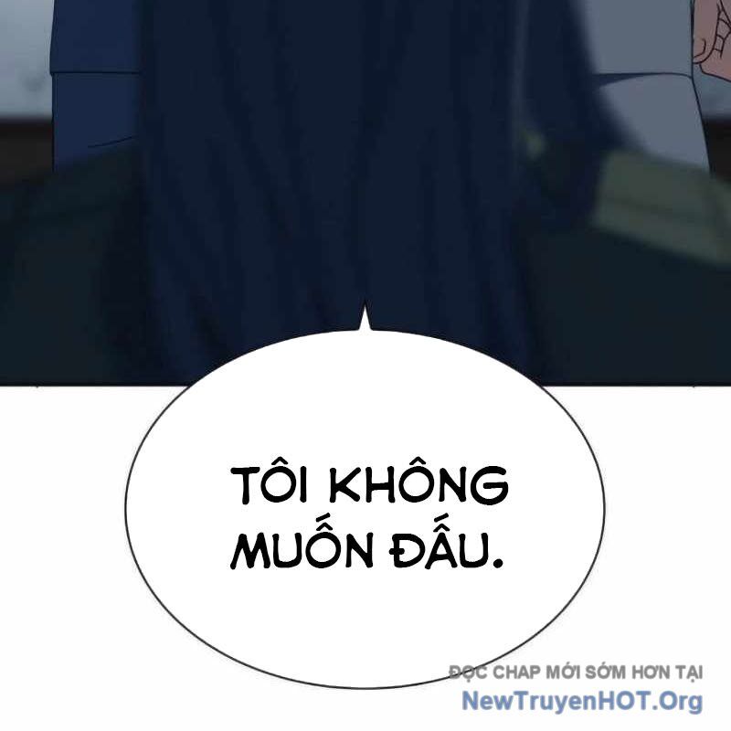 Hàn Băng Võ Giả - Chapter 23 - Page 161