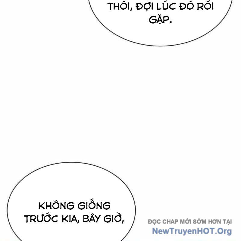 Hàn Băng Võ Giả - Chapter 23 - Page 164