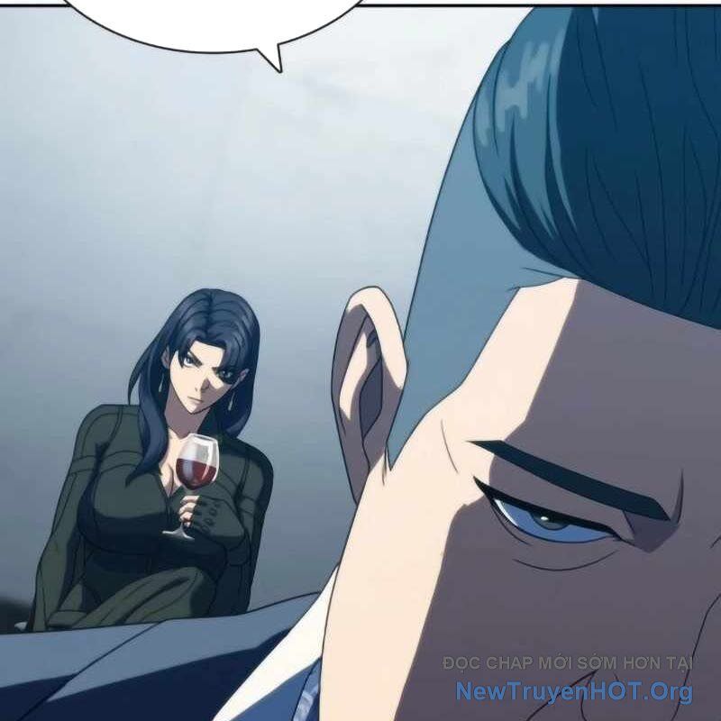 Hàn Băng Võ Giả - Chapter 23 - Page 165