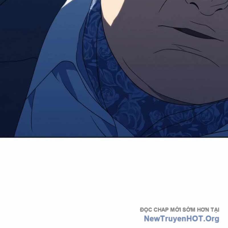 Hàn Băng Võ Giả - Chapter 23 - Page 166