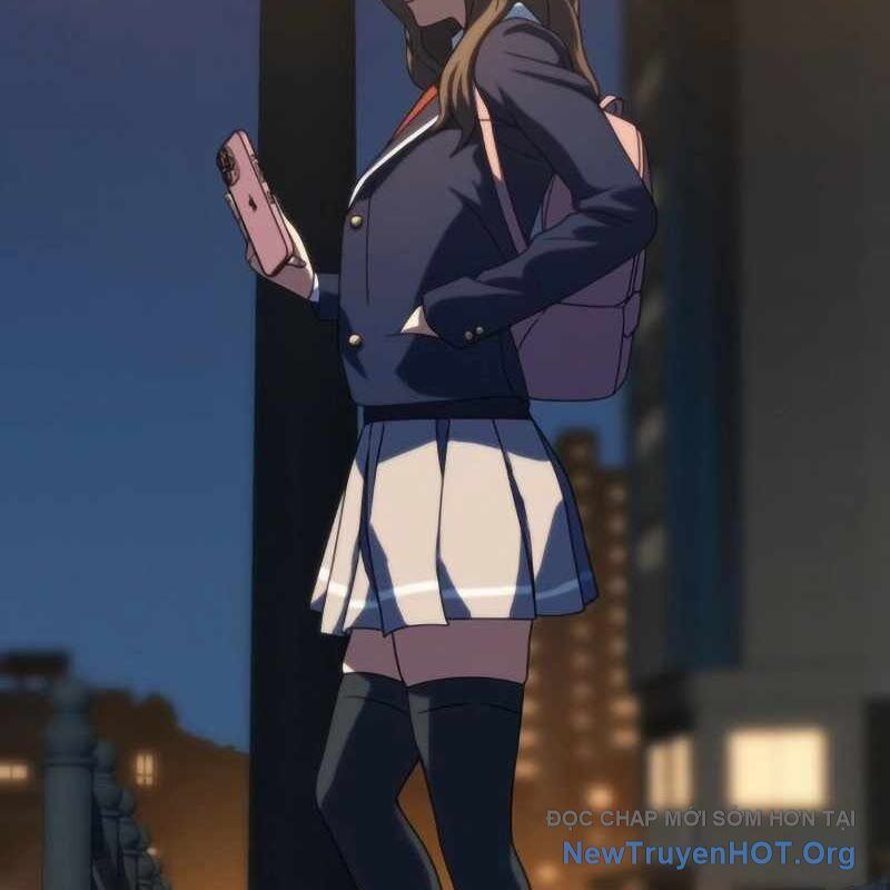 Hàn Băng Võ Giả - Chapter 23 - Page 168