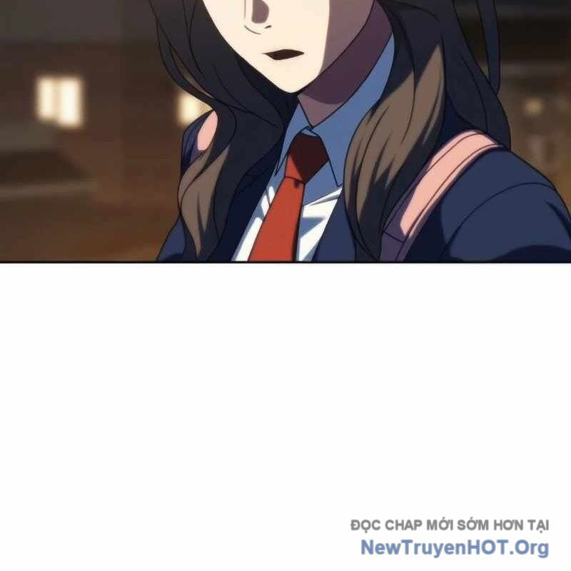 Hàn Băng Võ Giả - Chapter 23 - Page 171