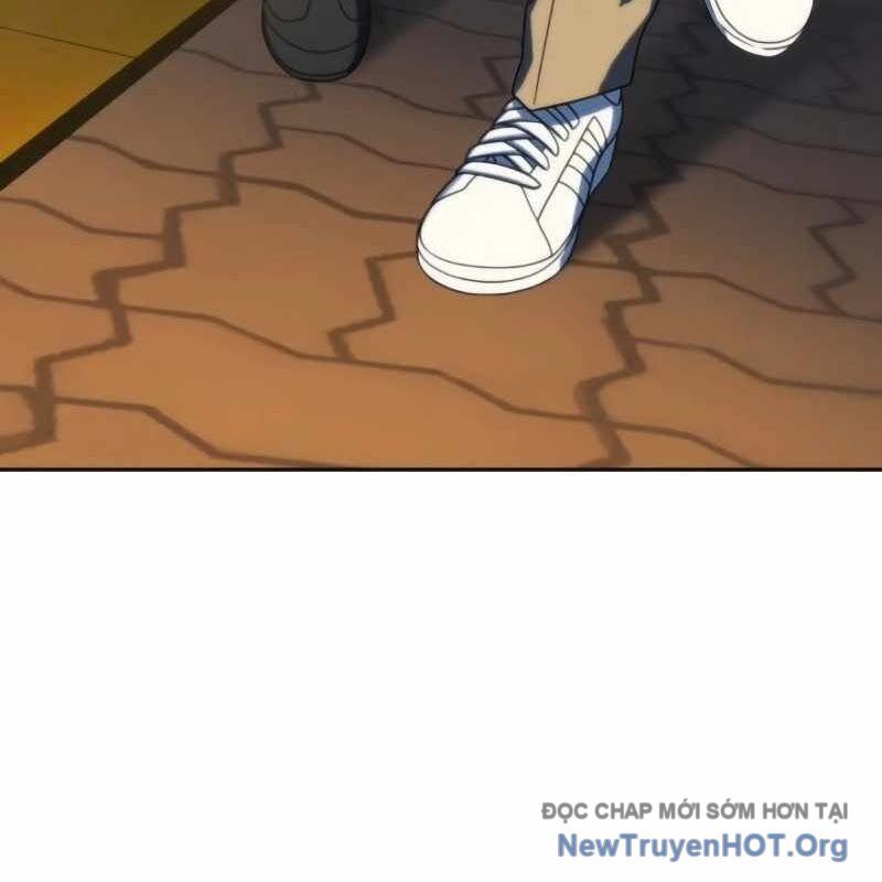 Hàn Băng Võ Giả - Chapter 23 - Page 175